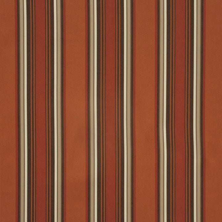 Stockbridge # 604 Tamale by Maxwell Fabric Home & Garden-Act Vi 100% OUTDURA SOLUTION-DYED ACRYLIC USA V-9" 54" - Fabric Carolina -