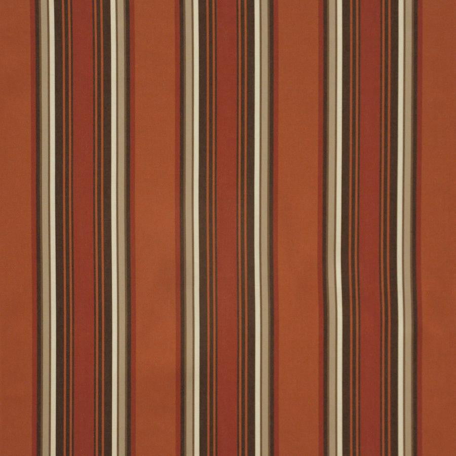 Stockbridge # 604 Tamale by Maxwell Designer Fabric Home & Garden-Act Vi 100% OUTDURA SOLUTION-DYED ACRYLIC USA V-9" 54" - Swanky Fabrics -