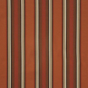 Stockbridge # 604 Tamale by Maxwell Fabric