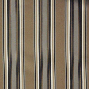 Stockbridge # 630 Earth by Maxwell Fabric