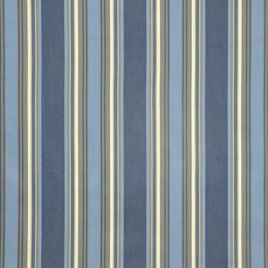 Stockbridge # 653 Ship by Maxwell Designer Fabric Home & Garden-Act Vi 100% OUTDURA SOLUTION-DYED ACRYLIC USA V-9" 54" - Swanky Fabrics -