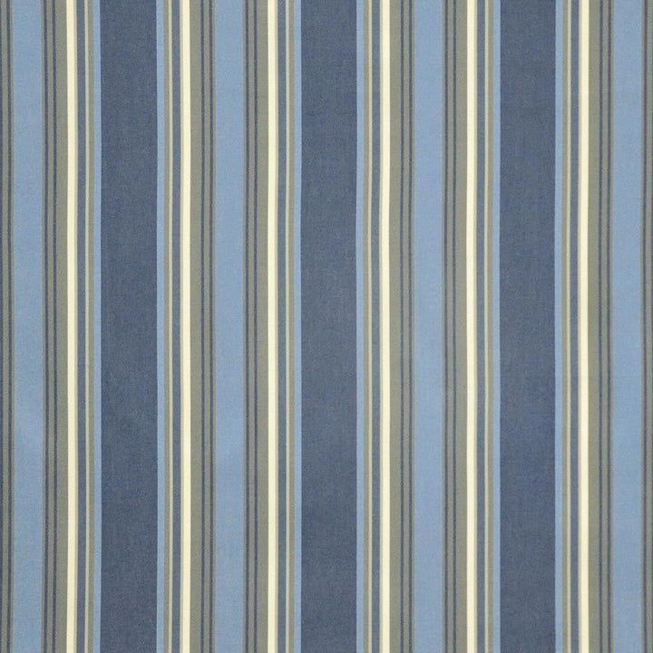 Stockbridge # 653 Ship by Maxwell Designer Fabric Home & Garden-Act Vi 100% OUTDURA SOLUTION-DYED ACRYLIC USA V-9" 54" - Swanky Fabrics -