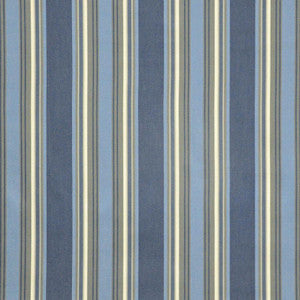 Stockbridge # 653 Ship by Maxwell Fabric