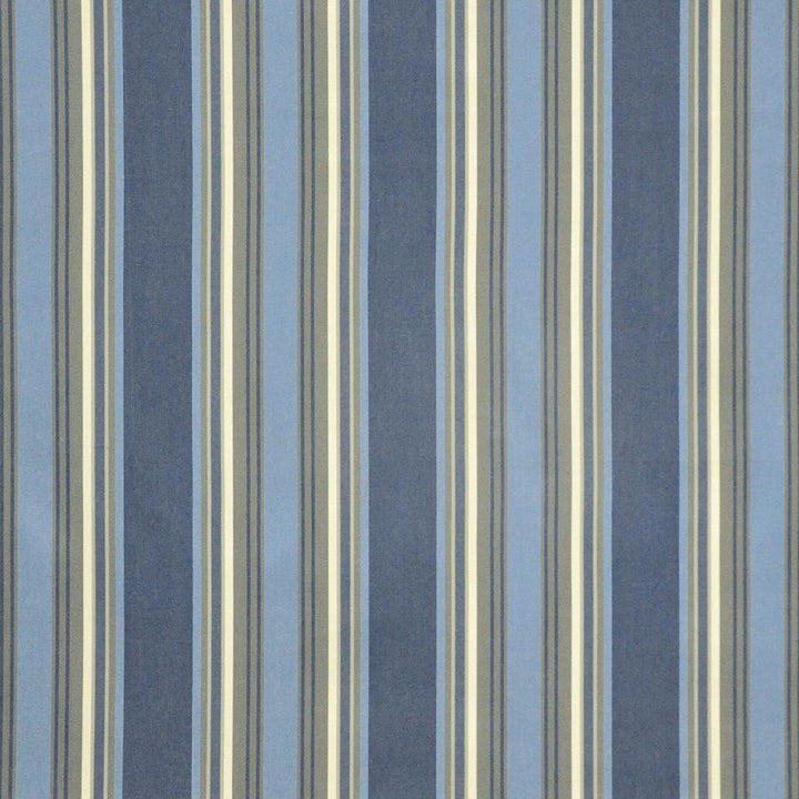 Stockbridge # 653 Ship by Maxwell Fabric Home & Garden-Act Vi 100% OUTDURA SOLUTION-DYED ACRYLIC USA V-9" 54" - Fabric Carolina -