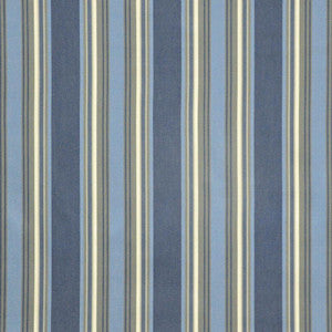 Stockbridge # 653 Ship by Maxwell Fabric
