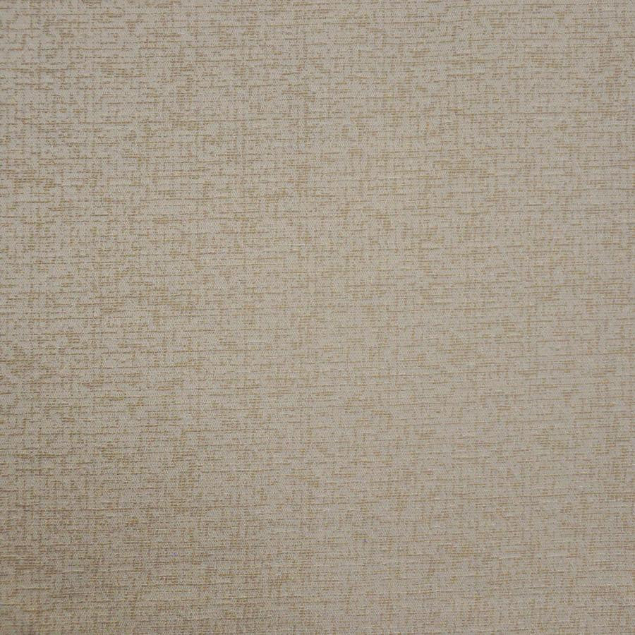 Stowe # 610 Sandstone by Maxwell Designer Fabric Home & Garden-Act Vi 100% OUTDURA SOLUTION-DYED ACRYLIC USA V-27"H-8.25" 54" - Swanky Fabrics -
