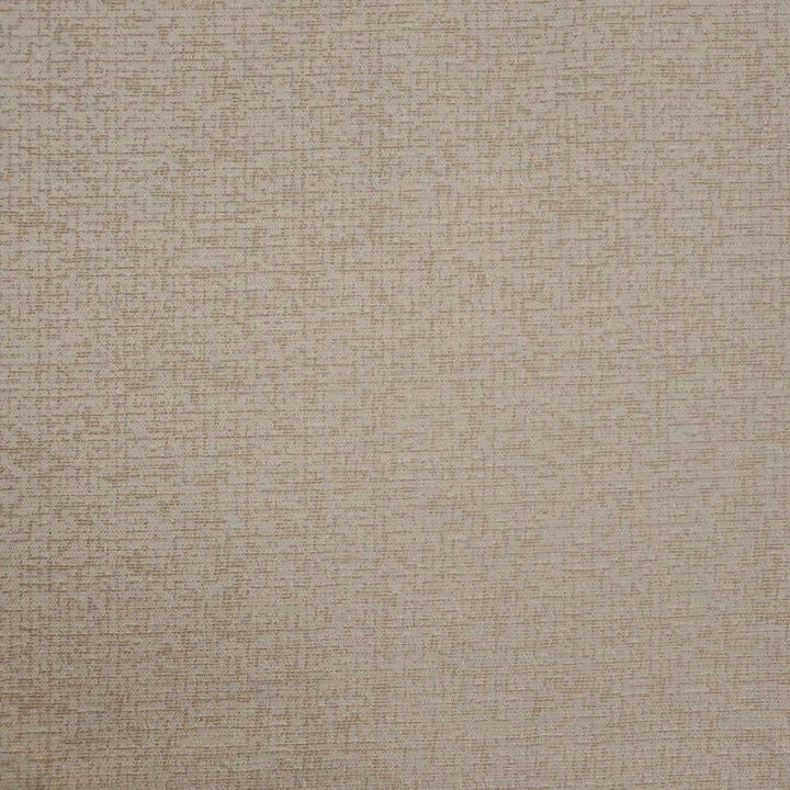 Stowe # 610 Sandstone by Maxwell Designer Fabric Home & Garden-Act Vi 100% OUTDURA SOLUTION-DYED ACRYLIC USA V-27"H-8.25" 54" - Swanky Fabrics -