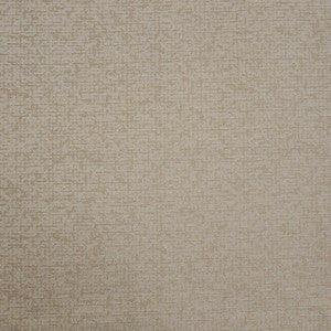 Stowe # 610 Sandstone by Maxwell Fabric