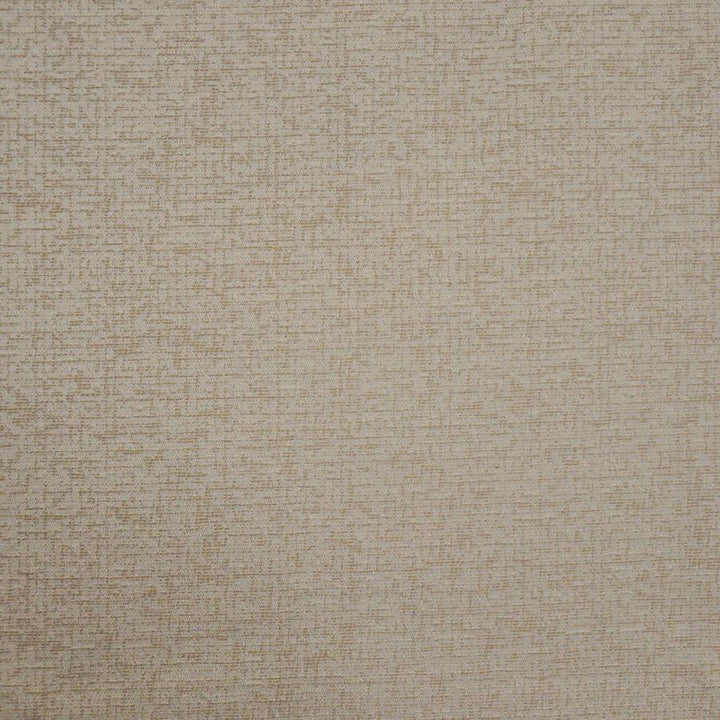 Stowe # 610 Sandstone by Maxwell Fabric Home & Garden-Act Vi 100% OUTDURA SOLUTION-DYED ACRYLIC USA V-27"H-8.25" 54" - Fabric Carolina -