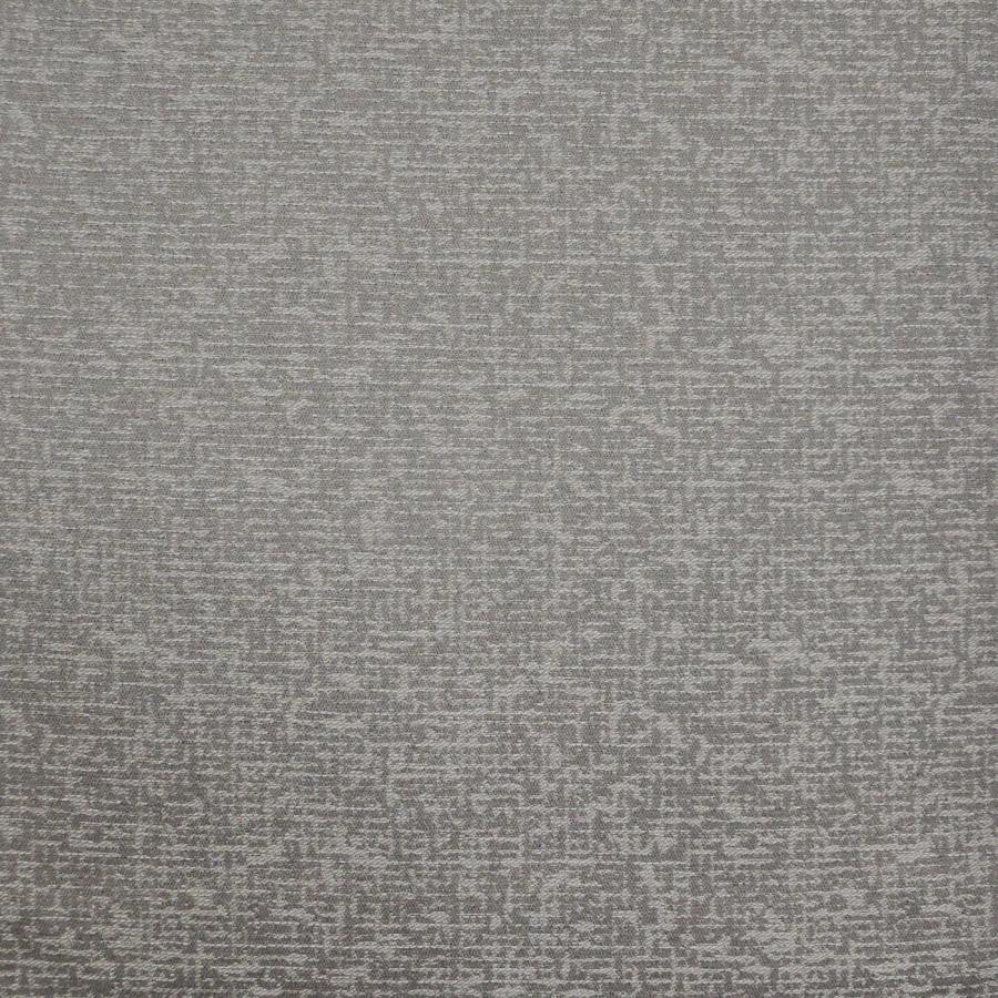 Stowe # 621 Pebble by Maxwell Fabric Home & Garden-Act Vi 100% OUTDURA SOLUTION-DYED ACRYLIC USA V-27"H-8.25" 54" - Fabric Carolina -