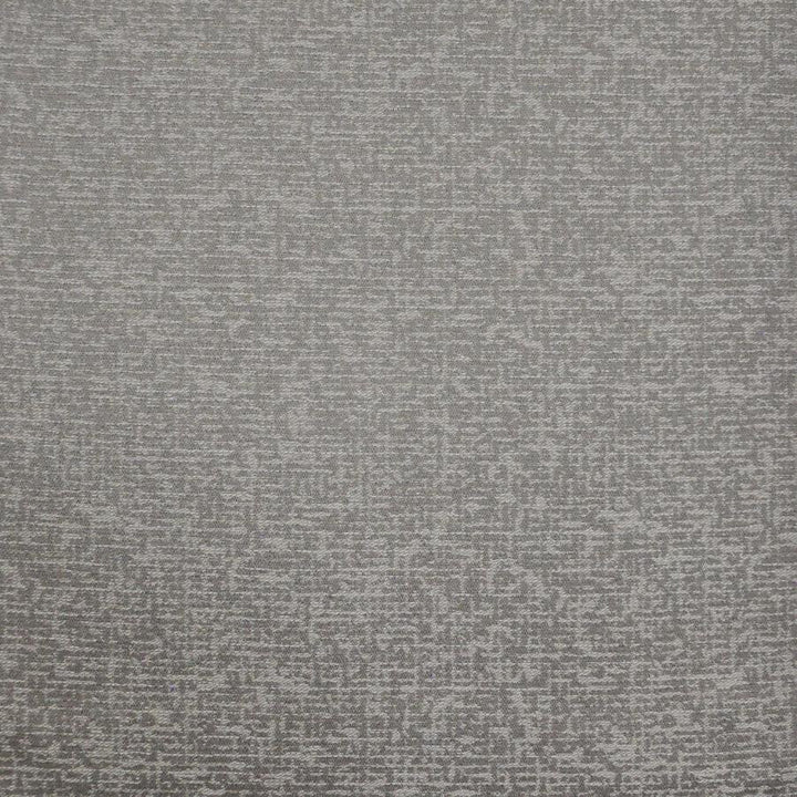 Stowe # 621 Pebble by Maxwell Fabric Home & Garden-Act Vi 100% OUTDURA SOLUTION-DYED ACRYLIC USA V-27"H-8.25" 54" - Fabric Carolina -