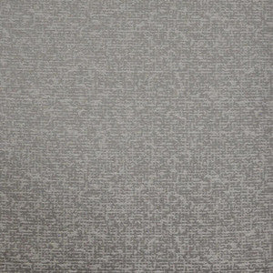 Stowe # 621 Pebble by Maxwell Fabric