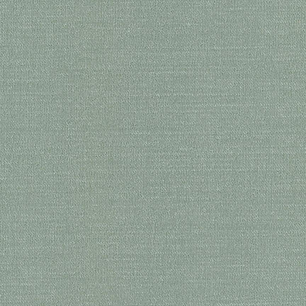 Sambal-Nj # 1076 Eucalyptus by Maxwell Designer Fabric Memos Only-Coated Fabrics FACE: 100% POLYURETHANE
BACKING: 100% POLYESTER KOREA 54" - Swanky Fabrics -