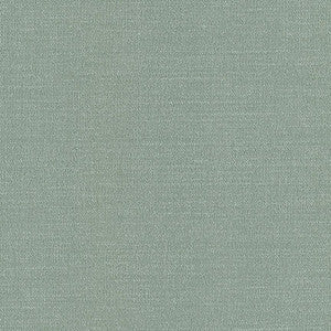 Sambal-Nj # 1076 Eucalyptus by Maxwell Fabric