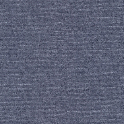 Sambal-Nj # 1077 Borneo by Maxwell Fabric Memos Only-Coated Fabrics FACE: 100% POLYURETHANE
BACKING: 100% POLYESTER KOREA 54" - Fabric Carolina -