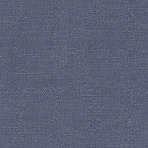 Sambal-Nj # 1077 Borneo by Maxwell Fabric