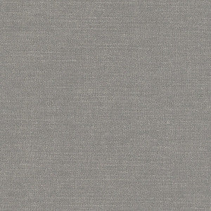 Sambal-Nj # 1078 Ladle by Maxwell Fabric