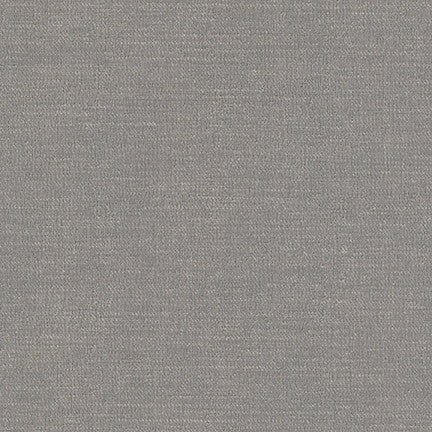 Sambal-Nj # 1078 Ladle by Maxwell Fabric Memos Only-Coated Fabrics FACE: 100% POLYURETHANE
BACKING: 100% POLYESTER KOREA 54" - Fabric Carolina -