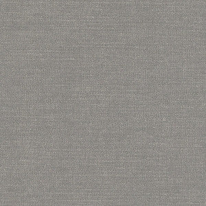 Sambal-Nj # 1078 Ladle by Maxwell Fabric