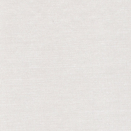 Sambal-Nj # 1079 Jasmine by Maxwell Fabric Memos Only-Coated Fabrics FACE: 100% POLYURETHANE
BACKING: 100% POLYESTER KOREA 54" - Fabric Carolina -
