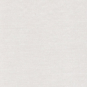 Sambal-Nj # 1079 Jasmine by Maxwell Fabric