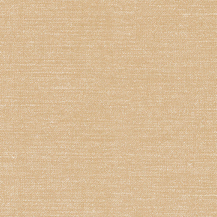 Sambal-Nj # 1080 Nutmeg by Maxwell Fabric Memos Only-Coated Fabrics FACE: 100% POLYURETHANE
BACKING: 100% POLYESTER KOREA 54" - Fabric Carolina -