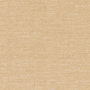 Sambal-Nj # 1080 Nutmeg by Maxwell Fabric