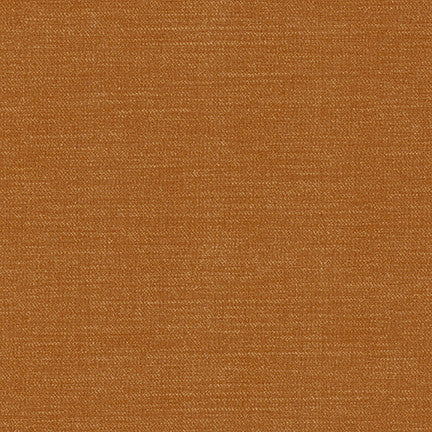 Sambal-Nj 1081 Palm Sugar by Maxwell Fabric MEMOS ONLY-COATED FABRICS FACE: 100% POLYURETHANE KOREA   54"  - Fabric Carolina -
