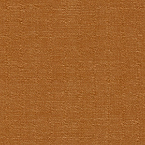Sambal-Nj 1081 Palm Sugar by Maxwell Fabric