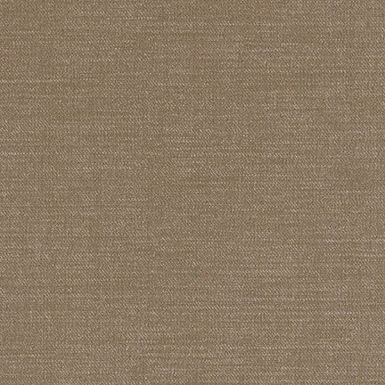 Sambal-Nj # 1082 Toasted by Maxwell Designer Fabric Memos Only-Coated Fabrics FACE: 100% POLYURETHANE
BACKING: 100% POLYESTER KOREA 54" - Swanky Fabrics -