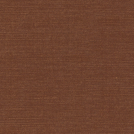 Sambal-Nj # 1083 Hazelnut by Maxwell Designer Fabric Memos Only-Coated Fabrics FACE: 100% POLYURETHANE
BACKING: 100% POLYESTER KOREA 54" - Swanky Fabrics -