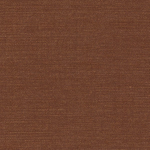 Sambal-Nj # 1083 Hazelnut by Maxwell Fabric