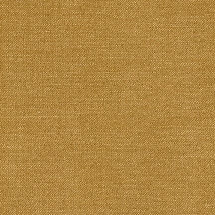 Sambal-Nj # 1084 Bangle by Maxwell Designer Fabric Memos Only-Coated Fabrics FACE: 100% POLYURETHANE
BACKING: 100% POLYESTER KOREA 54" - Swanky Fabrics -