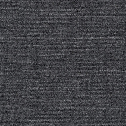 Sambal-Nj # 1085 Cannon by Maxwell Fabric Memos Only-Coated Fabrics FACE: 100% POLYURETHANE
BACKING: 100% POLYESTER KOREA 54" - Fabric Carolina -