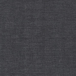 Sambal-Nj # 1085 Cannon by Maxwell Fabric