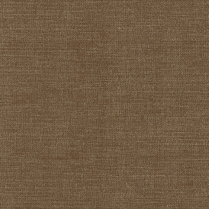Sambal-Nj # 1086 Maple by Maxwell Designer Fabric Memos Only-Coated Fabrics FACE: 100% POLYURETHANE
BACKING: 100% POLYESTER KOREA 54" - Swanky Fabrics -