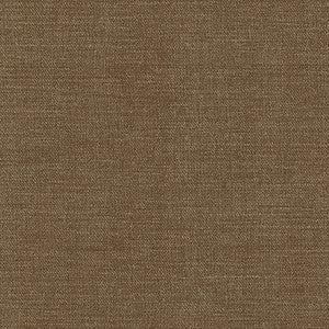 Sambal-Nj # 1086 Maple by Maxwell Fabric