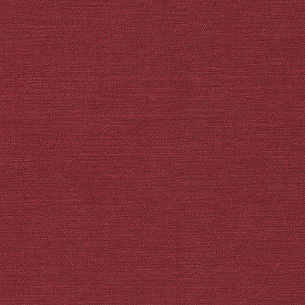 Sambal-Nj # 1087 Chili by Maxwell Fabric Memos Only-Coated Fabrics FACE: 100% POLYURETHANE
BACKING: 100% POLYESTER KOREA 54" - Fabric Carolina -