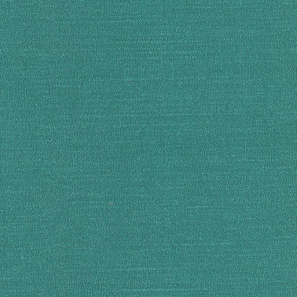 Sambal-Nj # 1088 Timor by Maxwell Fabric Memos Only-Coated Fabrics FACE: 100% POLYURETHANE
BACKING: 100% POLYESTER KOREA 54" - Fabric Carolina -