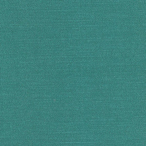 Sambal-Nj # 1088 Timor by Maxwell Fabric