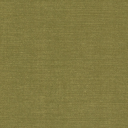 Sambal-Nj # 1089 Basil by Maxwell Fabric Memos Only-Coated Fabrics FACE: 100% POLYURETHANE
BACKING: 100% POLYESTER KOREA 54" - Fabric Carolina -