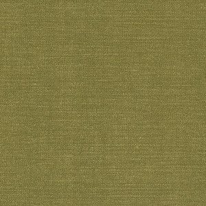 Sambal-Nj # 1089 Basil by Maxwell Fabric