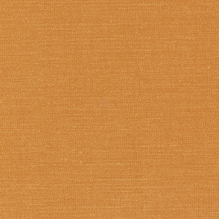 Sambal-Nj # 1090 Tumeric by Maxwell Designer Fabric Memos Only-Coated Fabrics FACE: 100% POLYURETHANE
BACKING: 100% POLYESTER KOREA 54" - Swanky Fabrics -