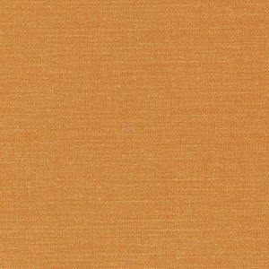 Sambal-Nj # 1090 Tumeric by Maxwell Fabric