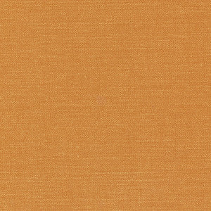 Sambal-Nj # 1090 Tumeric by Maxwell Fabric