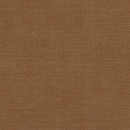 Sambal-Nj # 1091 Ceramic by Maxwell Fabric Memos Only-Coated Fabrics FACE: 100% POLYURETHANE
BACKING: 100% POLYESTER KOREA 54" - Fabric Carolina -