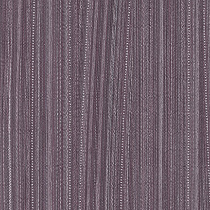 Sanskrit-Nj # 347 Berry by Maxwell Fabric Memos Only-Coated Fabrics FACE: 100% SILICONE BASE: 100% POLYURETHANE (POLYCARBONATE) BACKING: 100% POLYESTER KOREA 53" - Fabric Carolina -