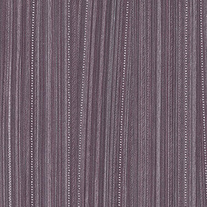 Sanskrit-Nj # 347 Berry by Maxwell Fabric
