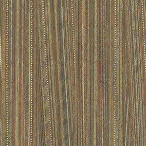 Sanskrit-Nj # 348 Forest by Maxwell Fabric