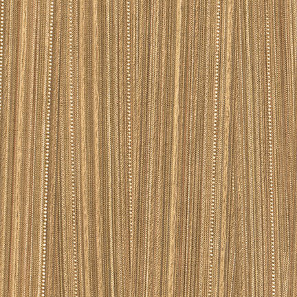 Sanskrit-Nj # 350 Gold Chain by Maxwell Designer Fabric Memos Only-Coated Fabrics FACE: 100% SILICONE BASE: 100% POLYURETHANE (POLYCARBONATE) BACKING: 100% POLYESTER KOREA 53" - Swanky Fabrics -